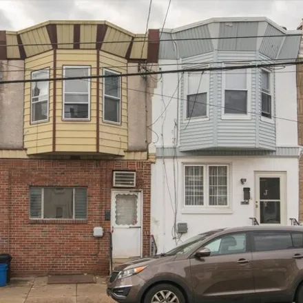 Buy this 2 bed house on 6412 Vine Street in Philadelphia, PA 19139