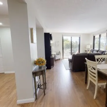 Buy this 2 bed apartment on #402,901 Hillcrest Drive in West Hollywood, Hollywood