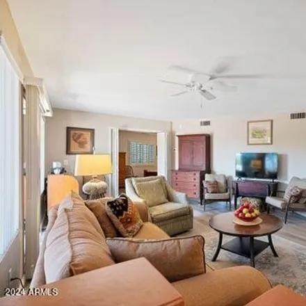 Image 2 - LeBaron Cleaners, 16605 East Palisades Boulevard, Fountain Hills, AZ 85268, USA - Apartment for sale