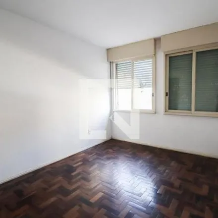 Rent this 1 bed apartment on Rua Lima e Silva in Centro, Novo Hamburgo - RS