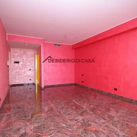 Image 1 - Via Luca Giordano, 90011 Bagheria PA, Italy - Apartment for rent