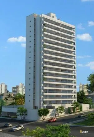 Image 2 - Rua Duque de Caxias, Lídice, Uberlândia - MG, 38400-086, Brazil - Apartment for sale