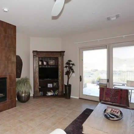 Image 3 - 14923 East Desert Willow Drive, Fountain Hills, AZ 85268, USA - House for sale