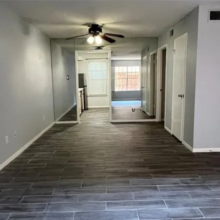 Image 7 - 1223 Augusta Dr Apt 47, Houston, Texas, 77057 - Condo for rent