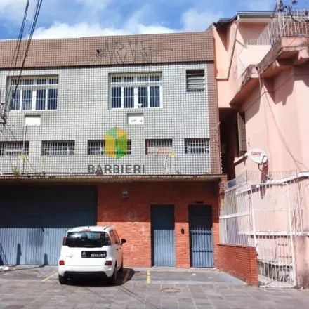 Image 2 - Corredor de Transporte Coletivo Farrapos, São Geraldo, Porto Alegre - RS, 90230-090, Brazil - Apartment for rent