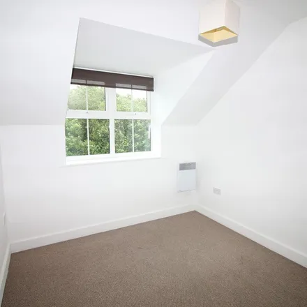 Image 5 - Chepstow Close, Colburn, DL9 4GJ, United Kingdom - Apartment for rent