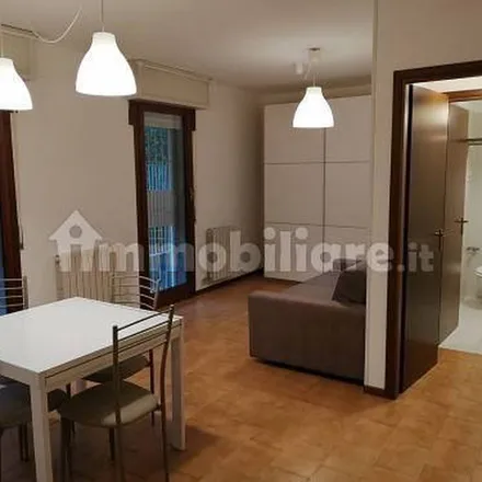 Image 6 - Via Bartolomeo Dalmasone, 24036 Ponte San Pietro BG, Italy - Apartment for rent