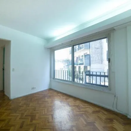 Rent this 2 bed apartment on Ugarteche 2843 in Palermo, C1425 DBX Buenos Aires