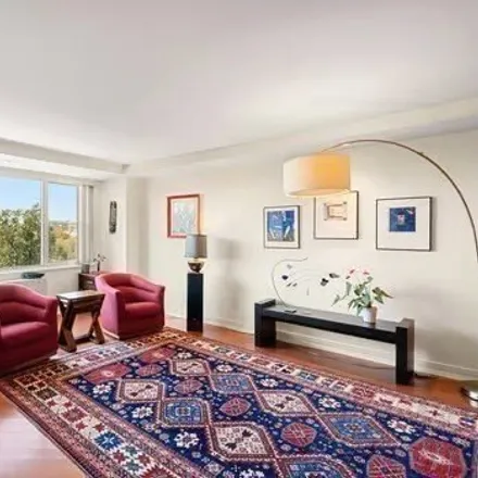 Buy this 3 bed condo on Tremont on the Common in 151 Tremont Street, Boston