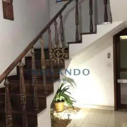 Buy this 6 bed house on Estrada de Jacarepaguá in Anil, Rio de Janeiro - RJ