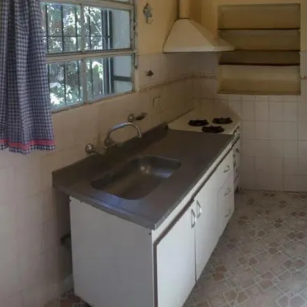 Buy this 4 bed house on Sanchez Máquinas in 20 De Junio, Fincas de Montaña