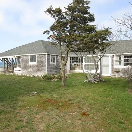 Image 7 - 39 North Neck Road, Edgartown, MA 02539, USA - House for rent