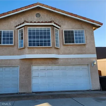Image 1 - 2434 229th Place, Torrance, CA 90501, USA - House for rent