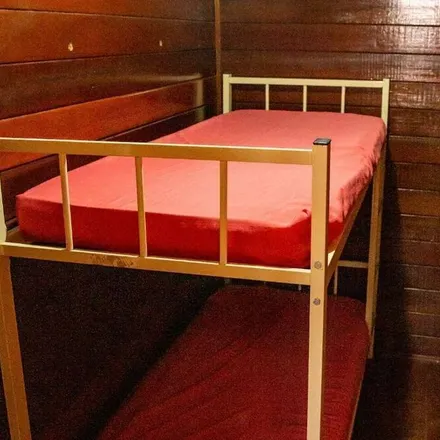 Rent this 7 bed house on Igaratá in Região Metropolitana do Vale do Paraíba e Litoral Norte, Brazil