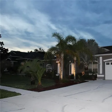 Image 5 - 15617 Burbank Drive, Spring Hill, FL 34604, USA - House for sale