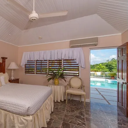 Image 5 - Montego Bay, Saint James, Jamaica - House for rent