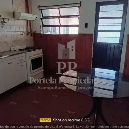 Image 9 - Viamonte 1779, Partido de Morón, Castelar, Argentina - Apartment for rent