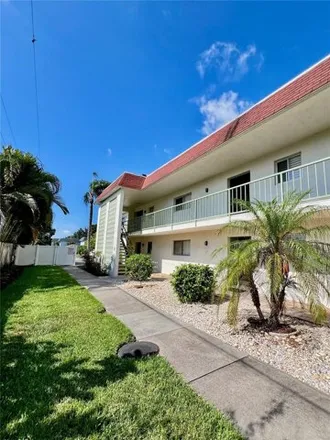 Buy this 2 bed condo on 3598 Pinecrest Street in Sarasota County, FL 34239