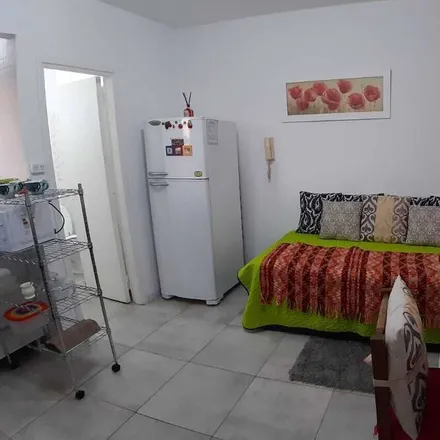Image 7 - Buenos Aires, Comuna 6, Argentina - Apartment for rent