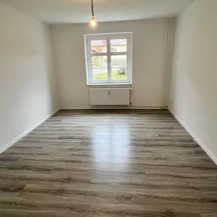 Image 4 - Zum Zschopautal 2-10, 09661 Rossau, Germany - Apartment for rent