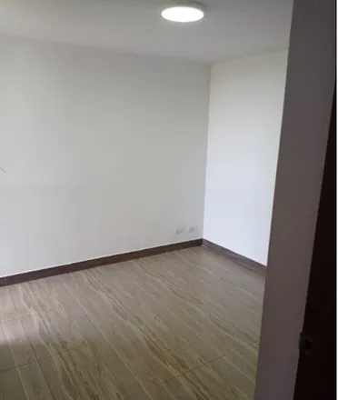 Image 5 - Carrera 62A, 054048 Oriente, ANT, Colombia - Apartment for rent