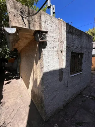 Image 5 - Humberto Primo 1786, Burzaco, Argentina - Apartment for sale