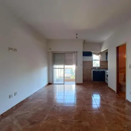 Rent this studio apartment on Talcahuano 1244 in Partido de La Matanza, 1768 Villa Madero