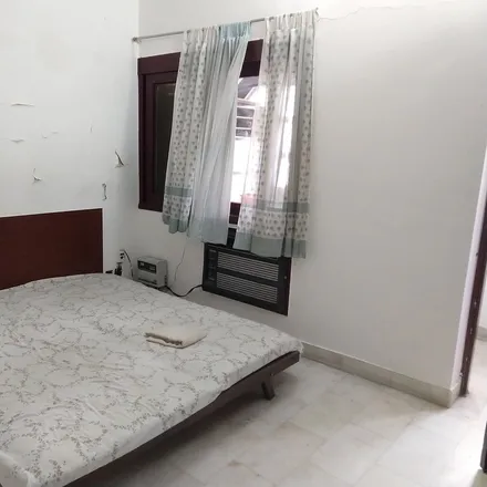Image 5 - New Delhi, Vasant Vihar Tehsil, DL, IN - Apartment for rent