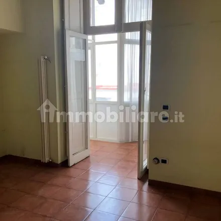 Rent this 5 bed apartment on Riviera di Chiaia in 80122 Naples NA, Italy