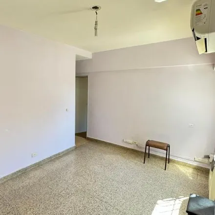 Rent this 1 bed apartment on Jujuy 1408 in 1824 Lanús Oeste, Argentina