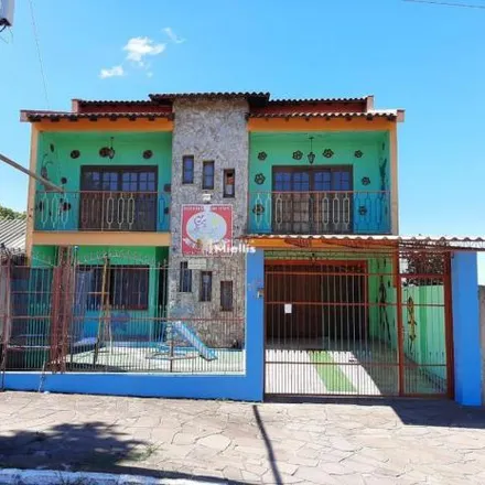 Buy this 5 bed house on Rua Minuano in Esmeralda, Viamão - RS