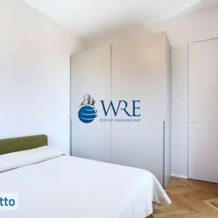 Image 9 - Hotel dei Consoli, Via Varrone 2d, 00192 Rome RM, Italy - Apartment for rent