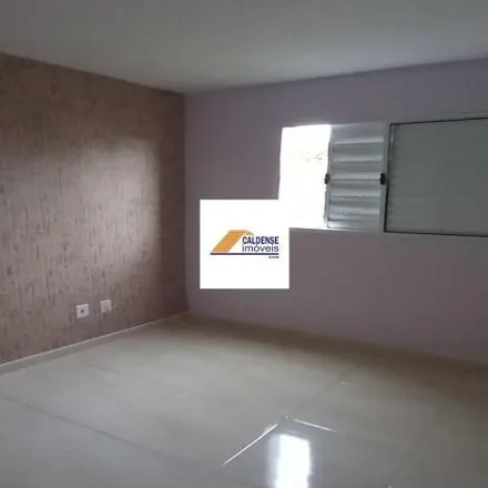 Buy this 2 bed apartment on Estância Poços de Caldas in Poços de Caldas - MG, 37706-019