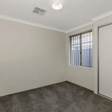 Image 5 - Japoon Vista, Baldivis WA 6171, Australia - Apartment for rent