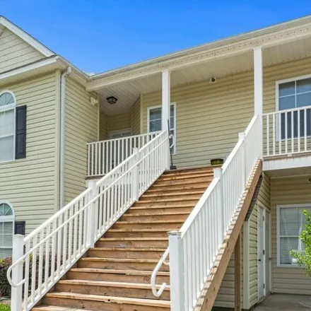 Buy this 3 bed condo on 189 Portsmith Drive in Horry County, SC 29588