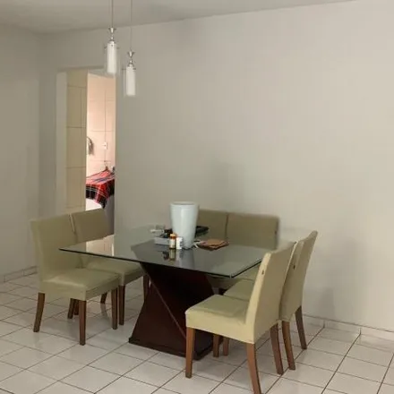 Buy this 3 bed apartment on Rua Projetada in Recanto dos Vinhais, São Luís - MA