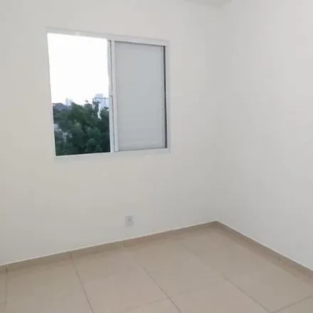 Rent this 2 bed apartment on Avenida Brasília in Vila Belém, Itatiba - SP