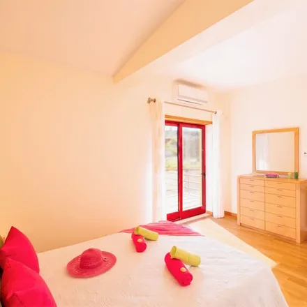 Rent this 3 bed house on 8200-371 Distrito de Évora