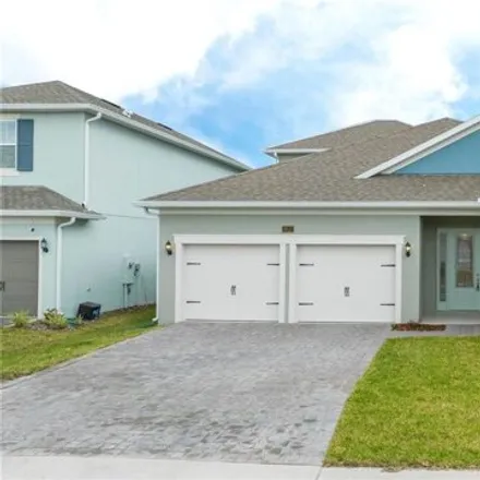 Buy this 6 bed house on Planetree Street in Orlando, FL 32832