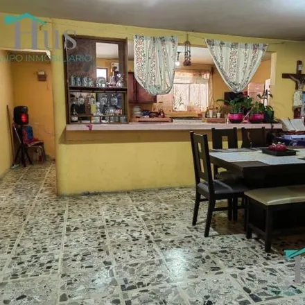 Buy this 3 bed house on Calle Insurgentes in 54770 Teoloyucan, MEX