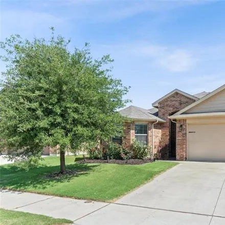 Buy this 4 bed house on 6336 Seagull Ln in Fort Worth, Texas