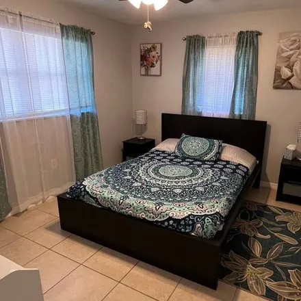 Rent this 2 bed apartment on North Port