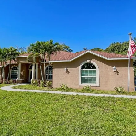 Image 3 - 7298 129th Street North, Pinellas County, FL 33776, USA - House for sale