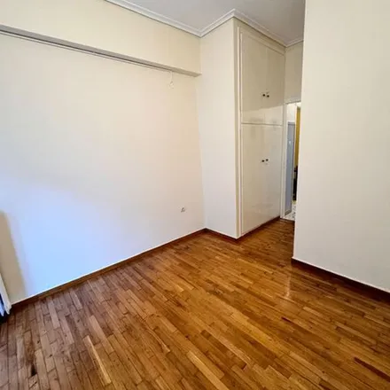 Rent this 1 bed apartment on Επικελευστή Αποστόλου Ασπρογέρακα 40 in Athens, Greece