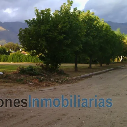 Image 1 - unnamed road, Junín, 5881 Villa de Merlo, Argentina - Townhouse for sale