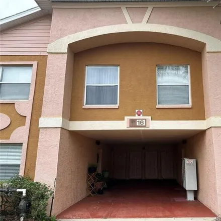 Image 1 - unnamed road, Bunnell, Flagler County, FL 32164, USA - Condo for rent