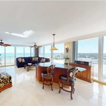 Image 8 - Kimpton Vero Beach Hotel & Spa, Ocean Drive, Vero Beach, FL 32963, USA - House for sale