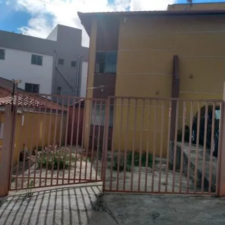 Buy this 2 bed house on Avenida Coletora Artur Trindade in Jardim das Alterosas, Betim - MG