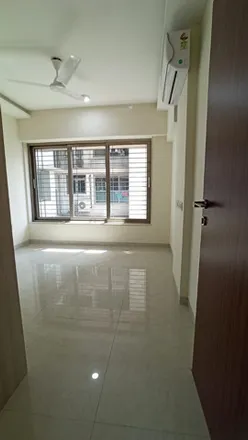 Image 9 - NS Road No 9, K/W Ward, Mumbai - 400058, Maharashtra, India - Apartment for rent