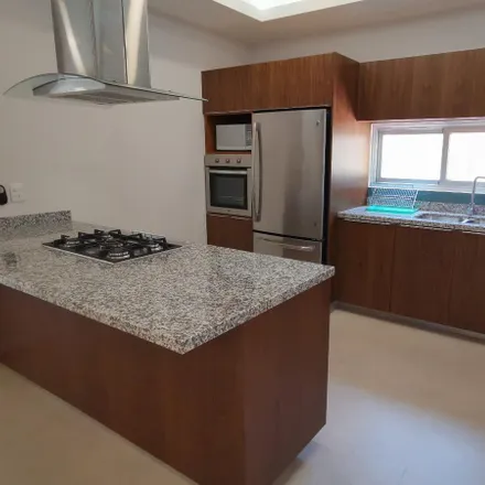 Rent this studio apartment on Calle Paseo de la Isla in Marina Mazatlán, 82000 Mazatlán